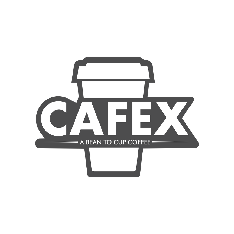 CAFEX