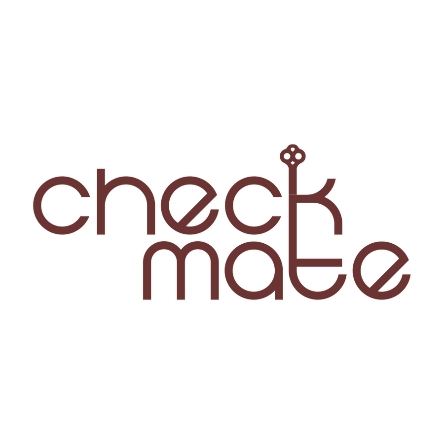 CHECKMATE