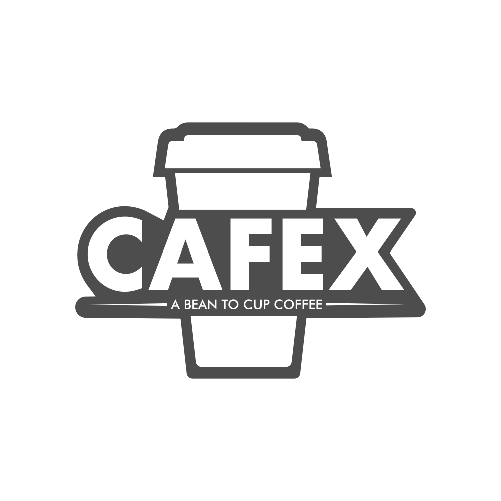 Cafex Dehradun