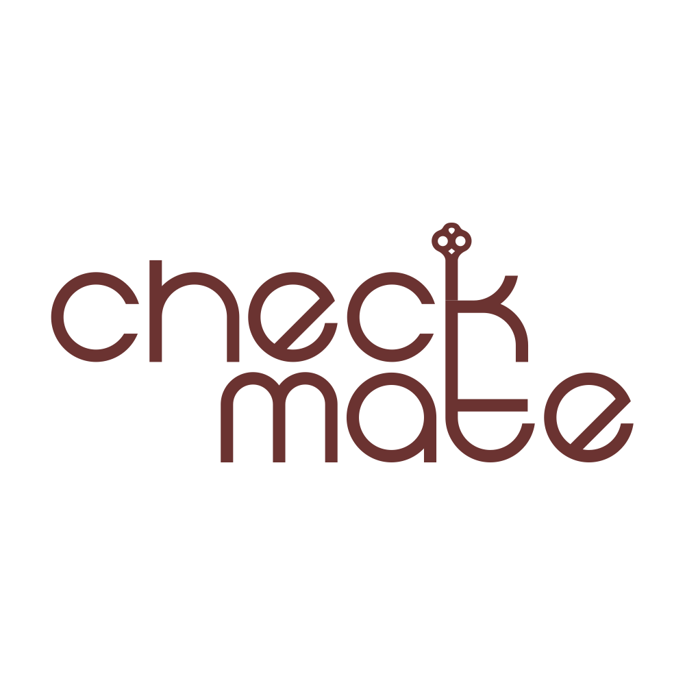 Checkmate Mussoorie